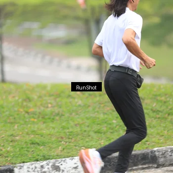 Runner Photo 7024946
