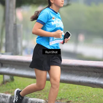 Runner Photo 7024954