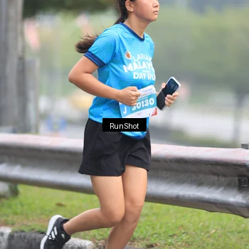 Runner Photo 7024955