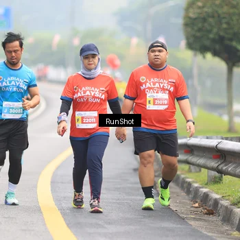 Runner Photo 7024958