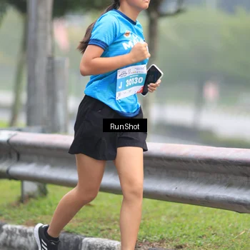 Runner Photo 7024959