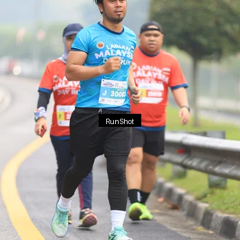 Runner Photo 7024969