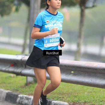 Runner Photo 7024971