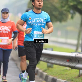 Runner Photo 7024974