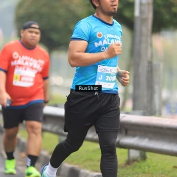 Runner Photo 7024977