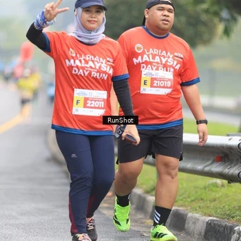 Runner Photo 7024985