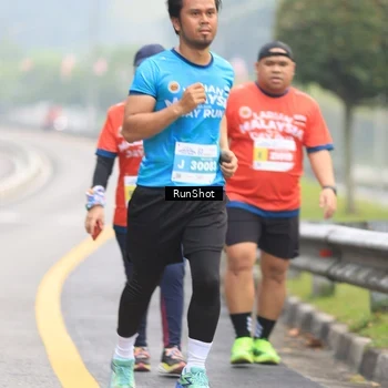 Runner Photo 7024989