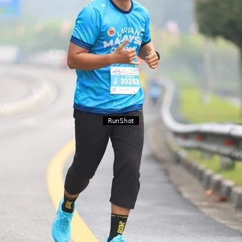 Runner Photo 7025012
