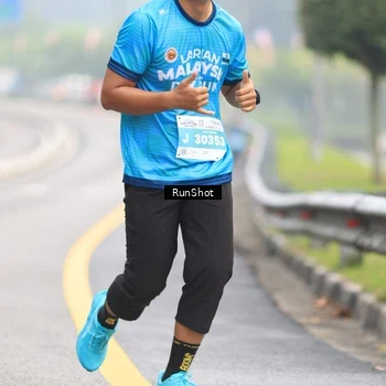 Runner Photo 7025014