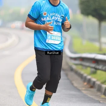 Runner Photo 7025015
