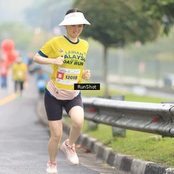 Runner Photo 7025022