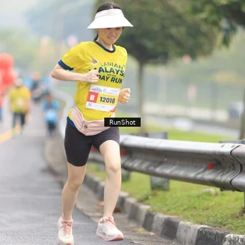 Runner Photo 7025024