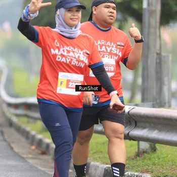 Runner Photo 7025026