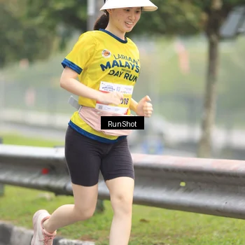 Runner Photo 7025031