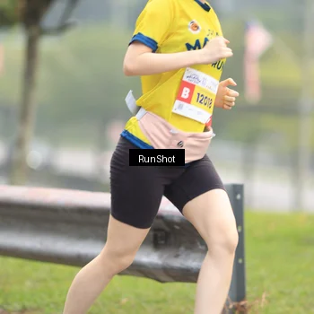 Runner Photo 7025034