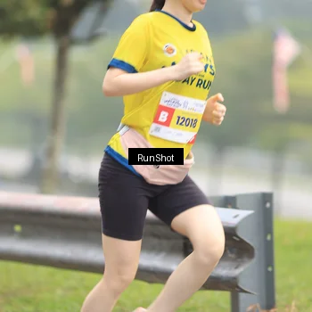 Runner Photo 7025037