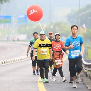 Runner Photo 7025098