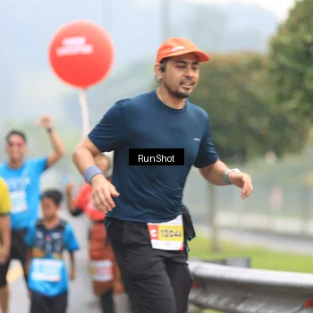 Runner Photo 7025158