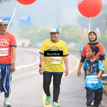 Runner Photo 7025165