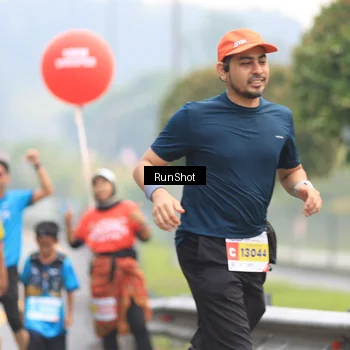 Runner Photo 7025166