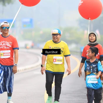 Runner Photo 7025171