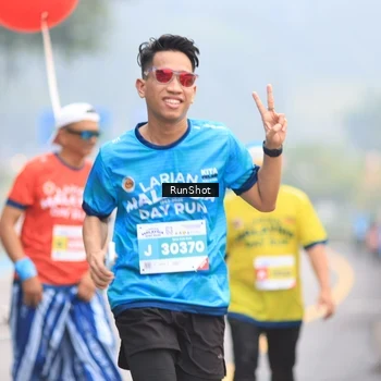 Runner Photo 7025176