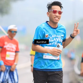 Runner Photo 7025177