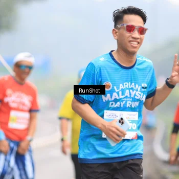 Runner Photo 7025178
