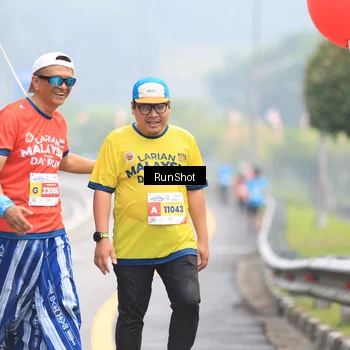 Runner Photo 7025185