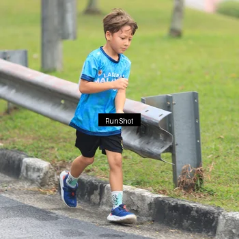 Runner Photo 7025211