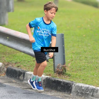 Runner Photo 7025212