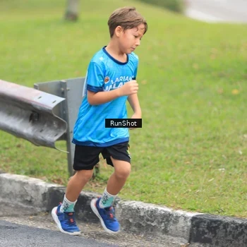Runner Photo 7025218