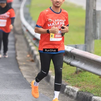 Runner Photo 7025226