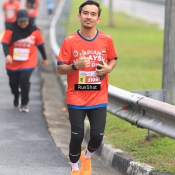 Runner Photo 7025227