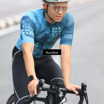 Runner Photo 7025245