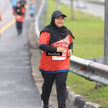 Runner Photo 7025248