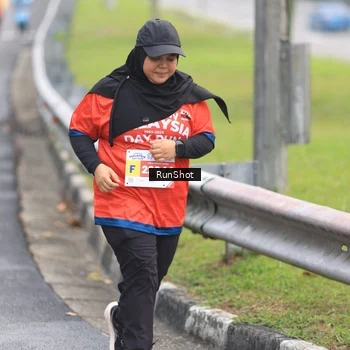 Runner Photo 7025256