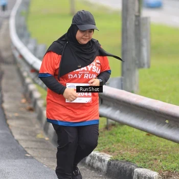 Runner Photo 7025257