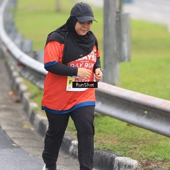 Runner Photo 7025259
