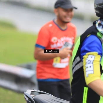Runner Photo 7025281