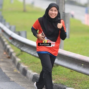 Runner Photo 7025284