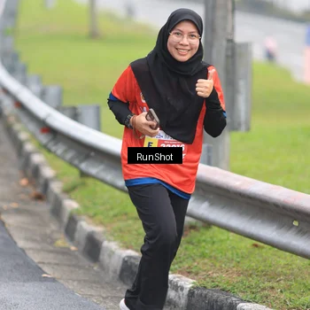 Runner Photo 7025285