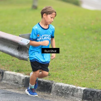 Runner Photo 7025286