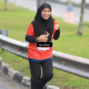 Runner Photo 7025292