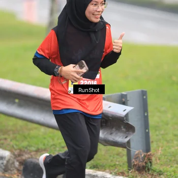 Runner Photo 7025296
