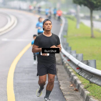 Runner Photo 7025322
