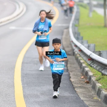 Runner Photo 7025355