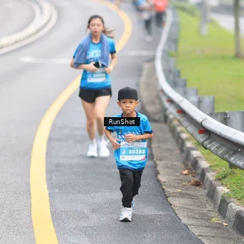 Runner Photo 7025356