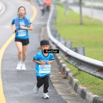 Runner Photo 7025357