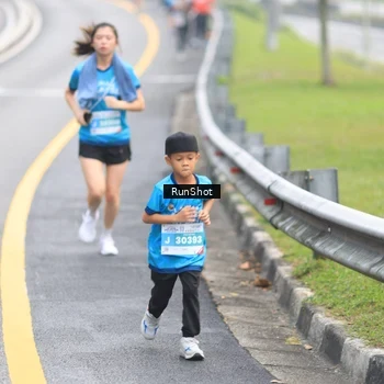Runner Photo 7025359